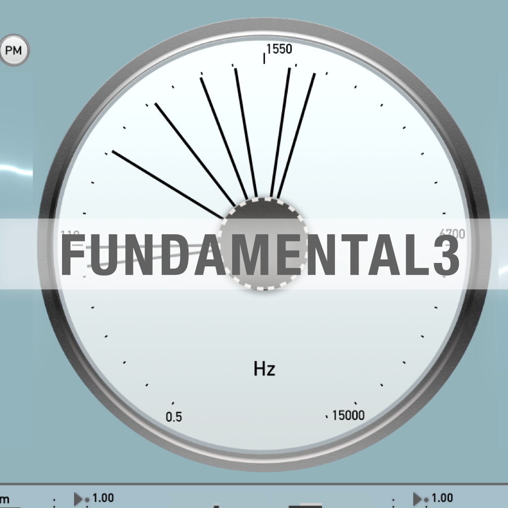 Fundamental3