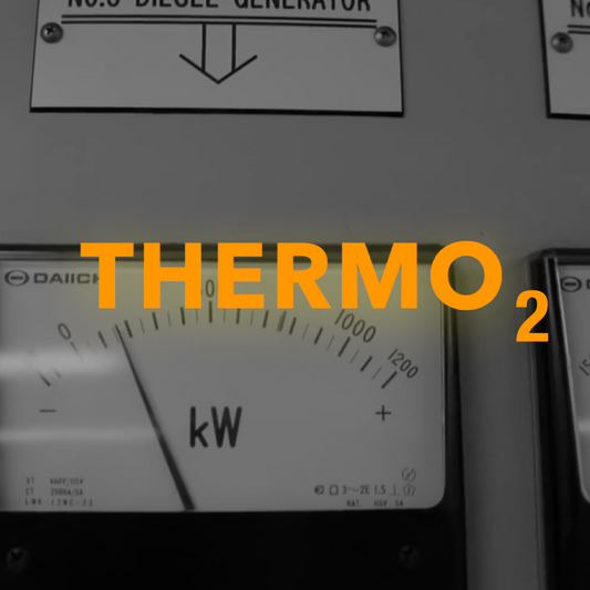 Thermo2
