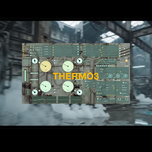 Thermo3